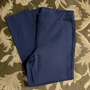 Michael kors ankle pants